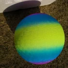 Inflatable Ball Koryen Inflatable Indoor Playgournd Ball