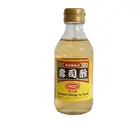 Vinegar Vinegar Vinegar Seasonings And Condiments Japanese Sushi Rice Vinegar Distilled Vinegar