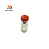 /product-detail/best-quality-injectable-hormone-human-chorionic-gonadotropin-injectable-hcg-5000iu-injection-powder-for-weight-loss-62335370779.html