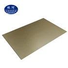High Quality Aluminum Sheet price from manufacturer