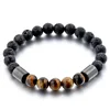/product-detail/gpb037-pink-engraved-adjustable-personalised-healing-power-stone-bead-bracelets-of-women-gift-62130696620.html