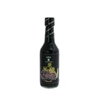 Vinegar Vinegar Bulk Vinegar 500ml FDA Bulk Wholesale Price Halal Black Brewed Italian Balsamic Vinegar