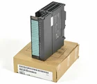 Price 6es7223-1bh22-0xa0 With Cheap Price Digital Module S7-200 Series 6es7223-1bh22-0xa0 1 Year Warranty New.new Goods
