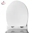 Family 1 Good Toilets Seat Family Use Baby Toilet Seat Cover Kids Covers 3 Pcs 2 In 1 Design