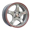 /product-detail/excellent-manufacturer-selling-4-holes-17-inch-japan-style-light-alloy-wheel-rims-62155039500.html