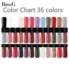 Women Polish Women Black Waterbased Nail Polish Suppliers China
