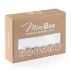 Bamboo Baby Hooded Towels Bamboo Towels Organic Wholesale Organic Bamboo Baby Hooded Towels In Best Quality