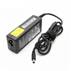 Laptop Adapter Laptop Laptop Adapter Laptop Computer Charger Orginal Adapter 19.5v 3.34a 65w For De Adapter