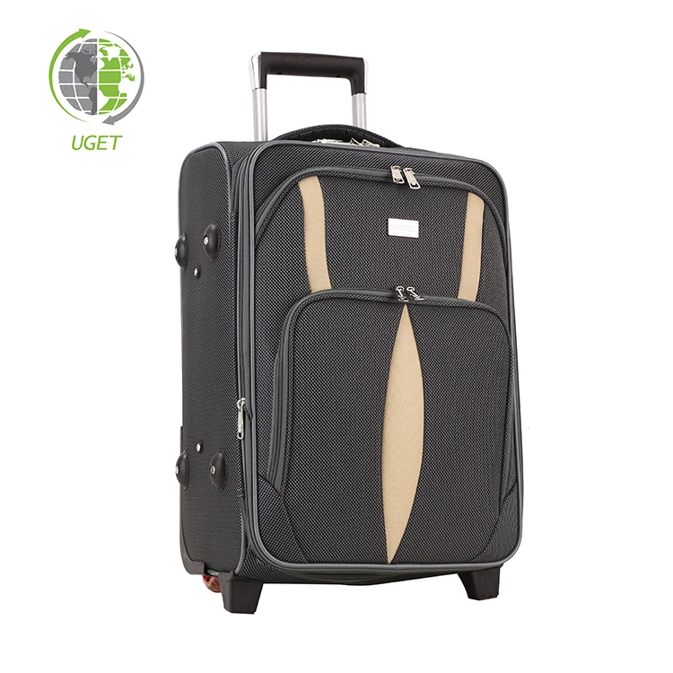 cloth luggage sets