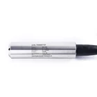 20m 4-20ma water oil tank level sensor fuel 0.5-4.5v bore well submersible level transmitter measurement instruments