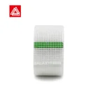 High Temperature Fiberglass Cloth Self-Adhesive mesh Tape