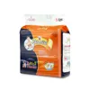 /product-detail/africa-best-selling-cheap-disposable-sleepy-baby-diapers-60393647598.html