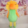 /product-detail/sunflower-fancy-dress-costumes-1596044366.html