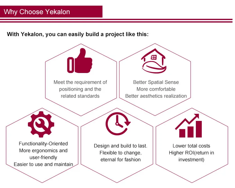 High Quality Seamless Steel Pipe Seamless Pipe Astm