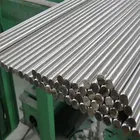 Forged Steel Bar Forged 1.4923 1.4913 Stainless Steel Round Bar/2205 Stainless Steel Round Bar