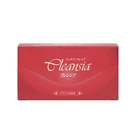 Health women slimming supplement agaricus herbal product for diabetes Cure