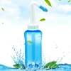 /product-detail/nasal-rinse-bottle-sinus-cleaning-nasal-wash-bottle-62283593349.html