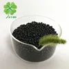 /product-detail/super-organic-agriculture-high-quality-humic-acid-amino-shiny-ball-62345625801.html