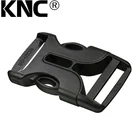 silver color handbag quick release buckle alloy metal die casting belt buckle K567A-20-25-38