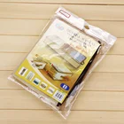 Bed Clothes Organizer Bag Clothes Amazon Hot Factory Under The Bed Organizers Organizer Bag Clothes