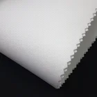 High quality polyester blank art canvas matte water resistant inkjet printing canvas