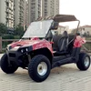 /product-detail/wholesale-200cc-2-seats-off-road-outdoor-dune-buggy-4x4-utv-62260437680.html