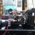 Generator Natural Gas Natural Gas Generator 200kw 200kw Generator Natural Gas Price Good
