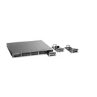 new 2960 series networking switch 48 Port LAN Base WS-C2960-48TT-L