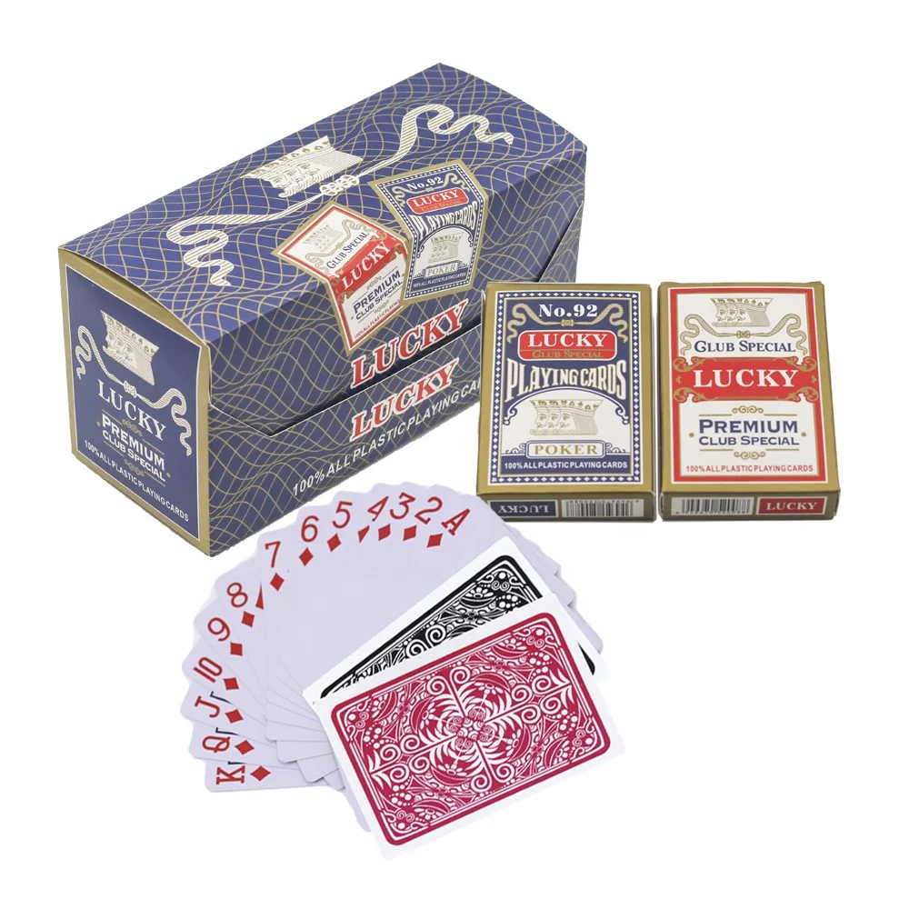 juegos de cartas 100 gratis