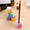 /product-detail/creative-building-blocks-small-gifts-cheap-kawaii-plastic-pencil-sharpener-for-kids-62236838722.html