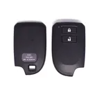 Original Keyless Remote Car Key Smart Key with 2button 315MHz for VIOS FCCID:BF1EY
