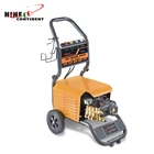 JZ-1020 Car Washer Electric Water Jet Power High Pressure Cleaner