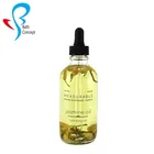 Food Grade Oil 100% Pure Plants Extracts Food Grade Peppermint Pure Essential Oil