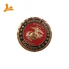 /product-detail/factory-price-custom-die-casting-metal-medals-keychain-marine-souvenir-coins-62419375836.html