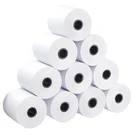wholesale thermal paper roll thermal printer paper