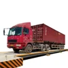 /product-detail/heavy-duty-digital-electronic-truck-scale-weighbridge-62029771394.html