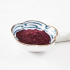 Pure organic mulberry extract fruit powder for weight loss and diabetes with herbal extract