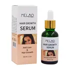 Natural Hair Growth and Stop Hair Loss Hair Growth Oil Serum