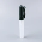 Chinese Cheap Price pen spray bottle 8ml plastic pen perfume spray bottle 8ml
