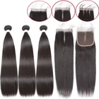 Wholesale Unprocessed Raw Virgin Cuticle Aligned Brazilian Human Hair,original brazilian human hair bundle