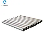 Pipe Exhaust Stainless Steel Flexible Metal Corrugated Pipe Automobile Muffler Bellows Exhaust Pipe