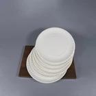 Paper Plates For Design Paper Plate Small Disposable Paper Plates For Party