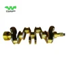 /product-detail/good-quality-truck-engine-parts-casting-iron-crankshaft-6hh1-crankshaft-62394518783.html