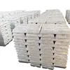 /product-detail/hot-selling-factory-price-high-grade-purity-zinc-ingots-1-99-99-specifications-pure-zinc-ingot-62313405705.html