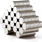 Magnet Excellent Quality Factory Price Neodymium Magnet