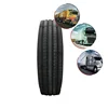 /product-detail/radial-tire-design-tire-12r22-5-16-wheel-rim-for-truck-62372551432.html
