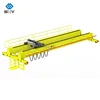 /product-detail/25-ton-european-double-girder-overhead-crane-price-and-weight-62375205747.html