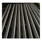 Bright Finish UNS N08330 AISI 330 Stainless Steel Round Bar and Rod Manufacturer