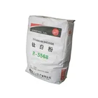 Dongfang industry grade tio2 producer cosmetic titanium dioxide market price