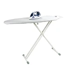 wholesale cabinet best ironing board for hotel (USIB-S02)